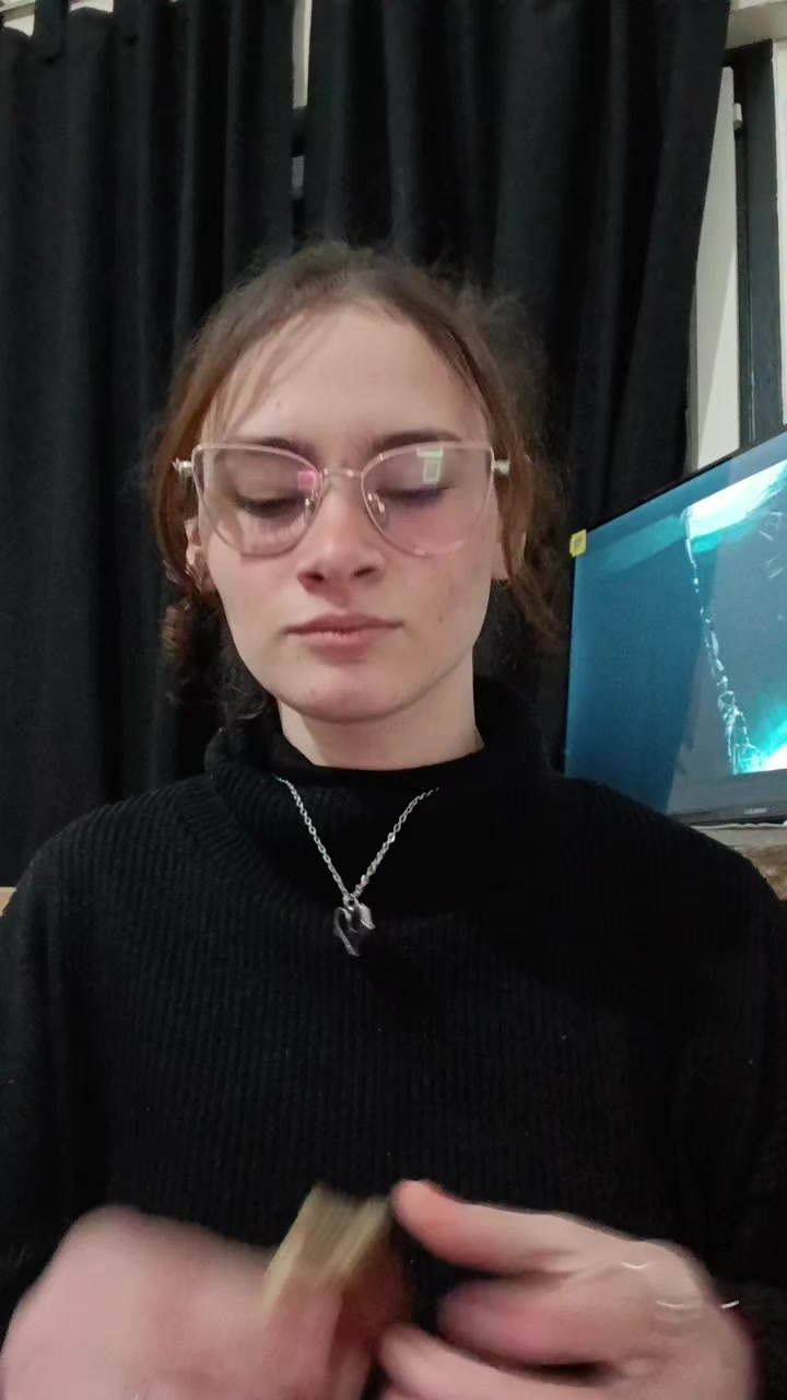@𝐴𝑔𝑢𝑠❤️