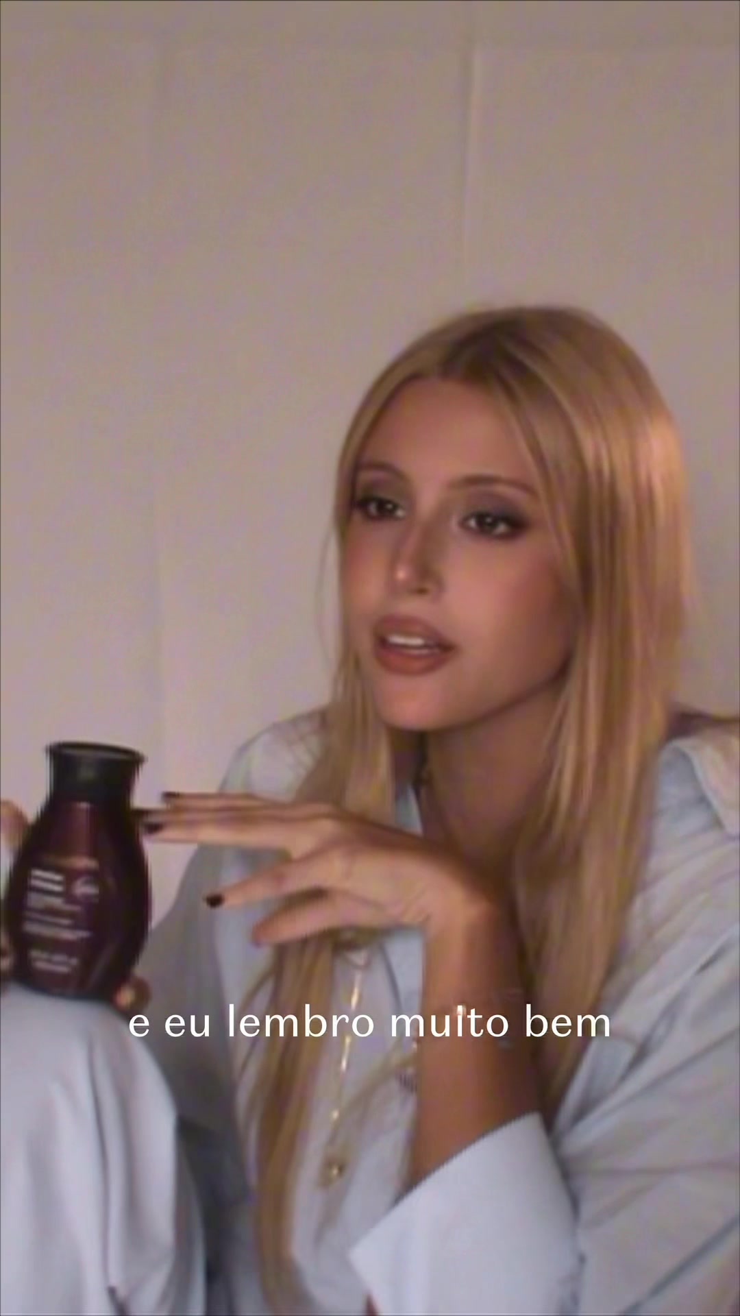 @nah