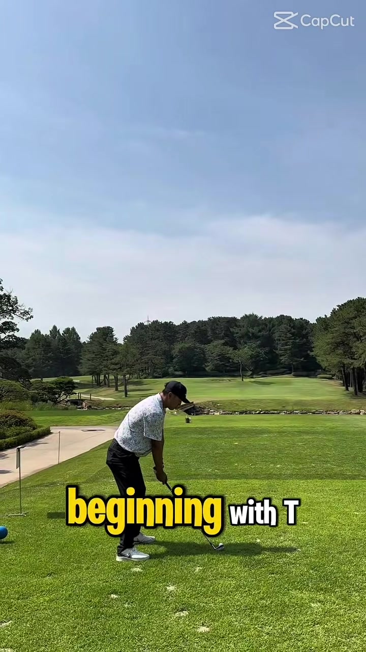 @Collin123