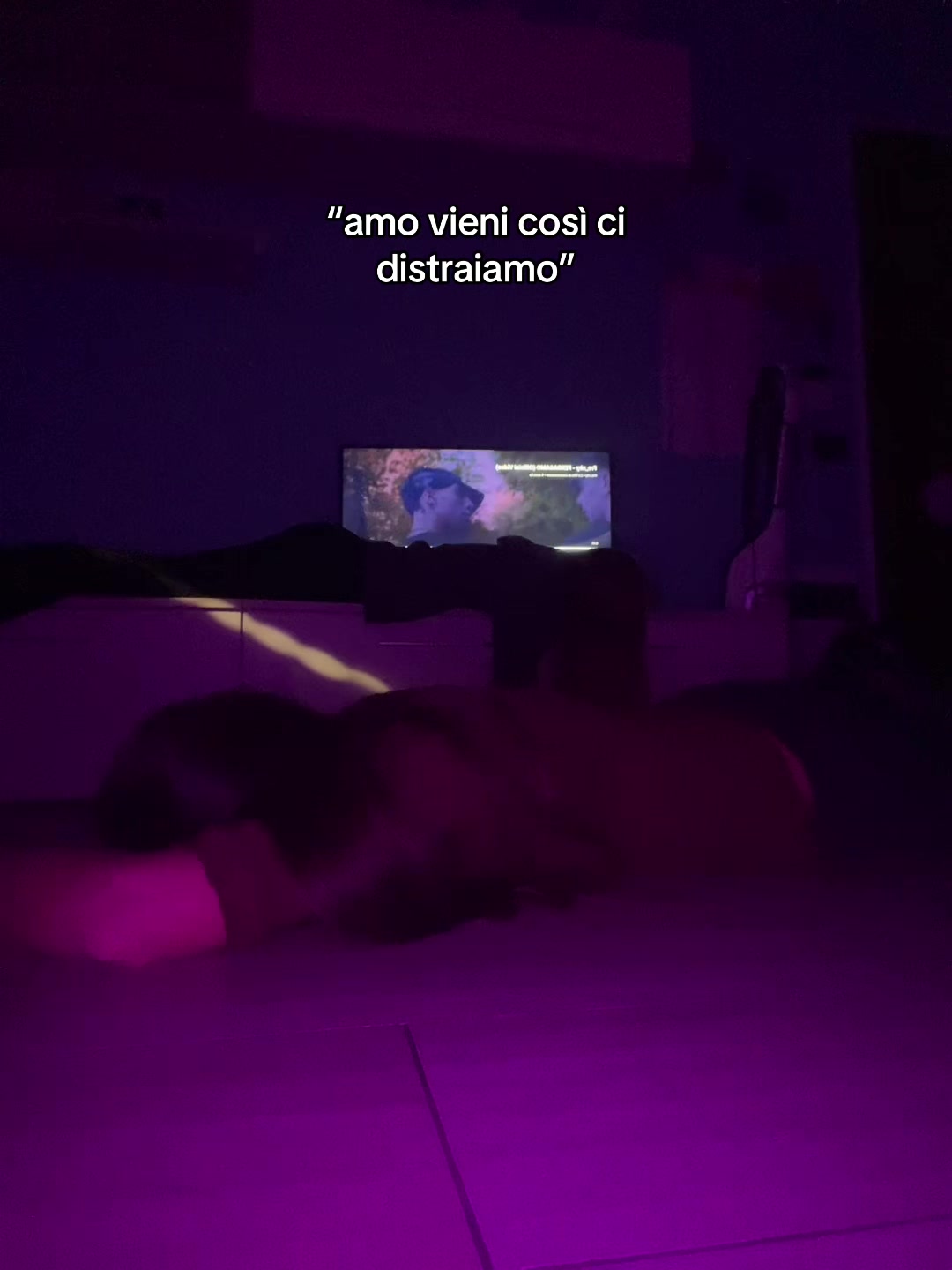 @emy💎💎