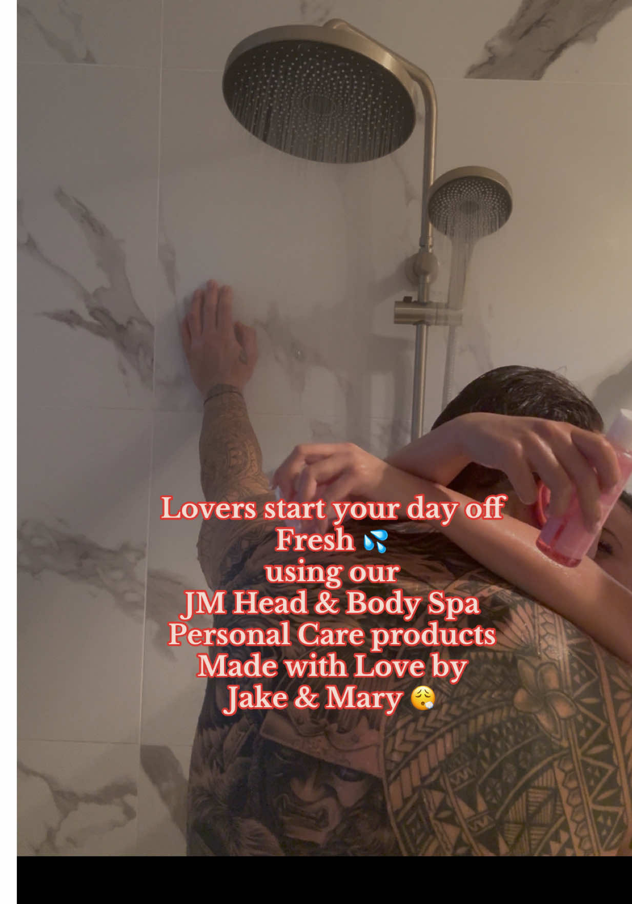 @Jake_n_Mary