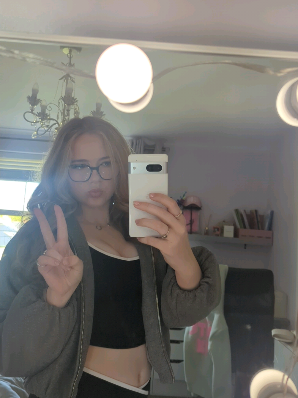 @lydspriv