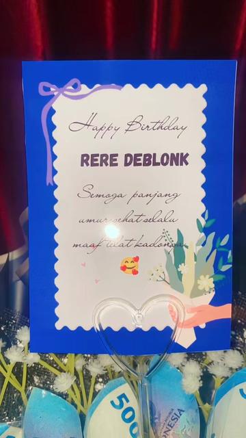 @Deblonk