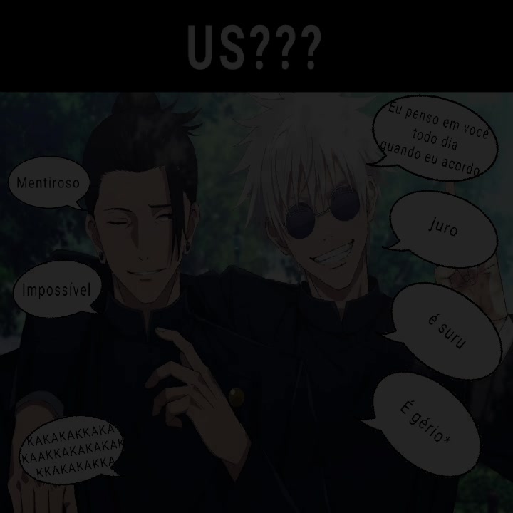 @⌗ !! ꒰ 𝐀𝐤𝐢𝐫𝐚 ꒱ 🦚 ᯓ★