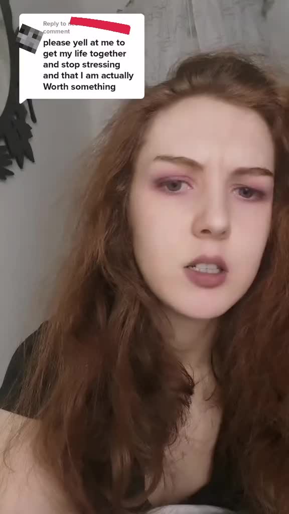 @Miss PunnyPennie