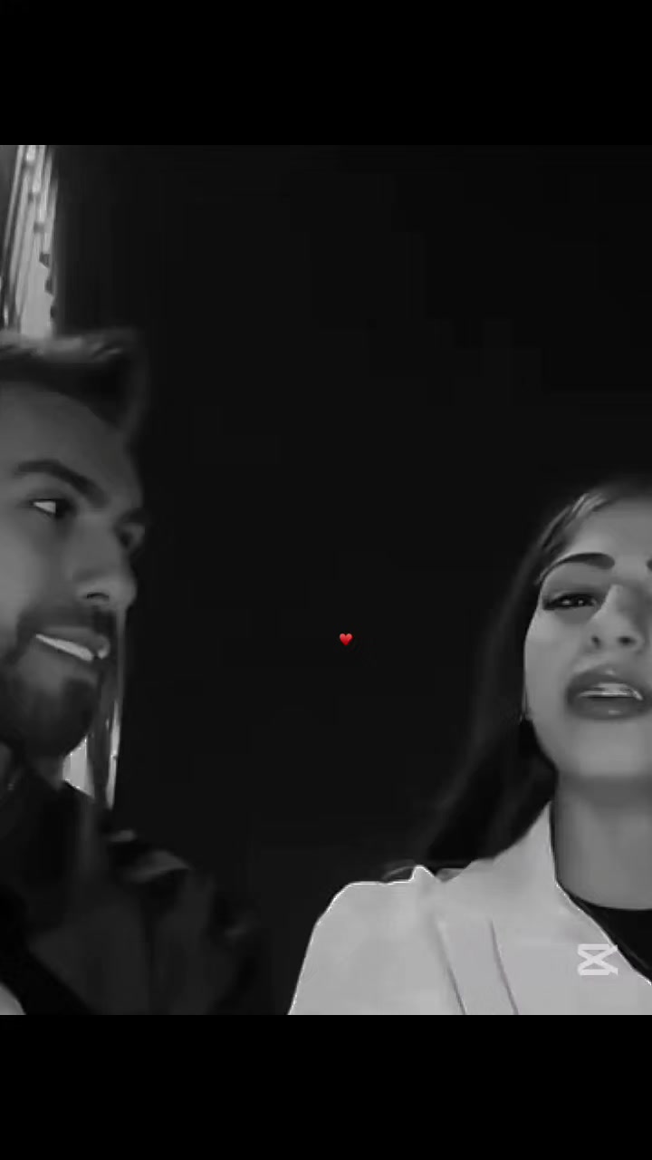 @Lilian🤎.