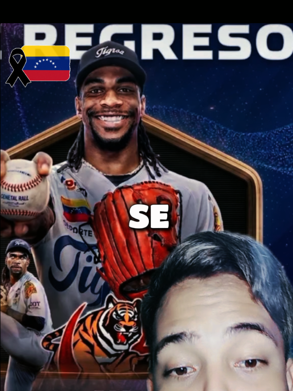 @Dannyel Ávila ⛎