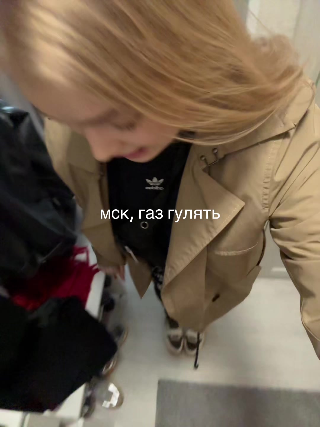 @вика бибика🏎️