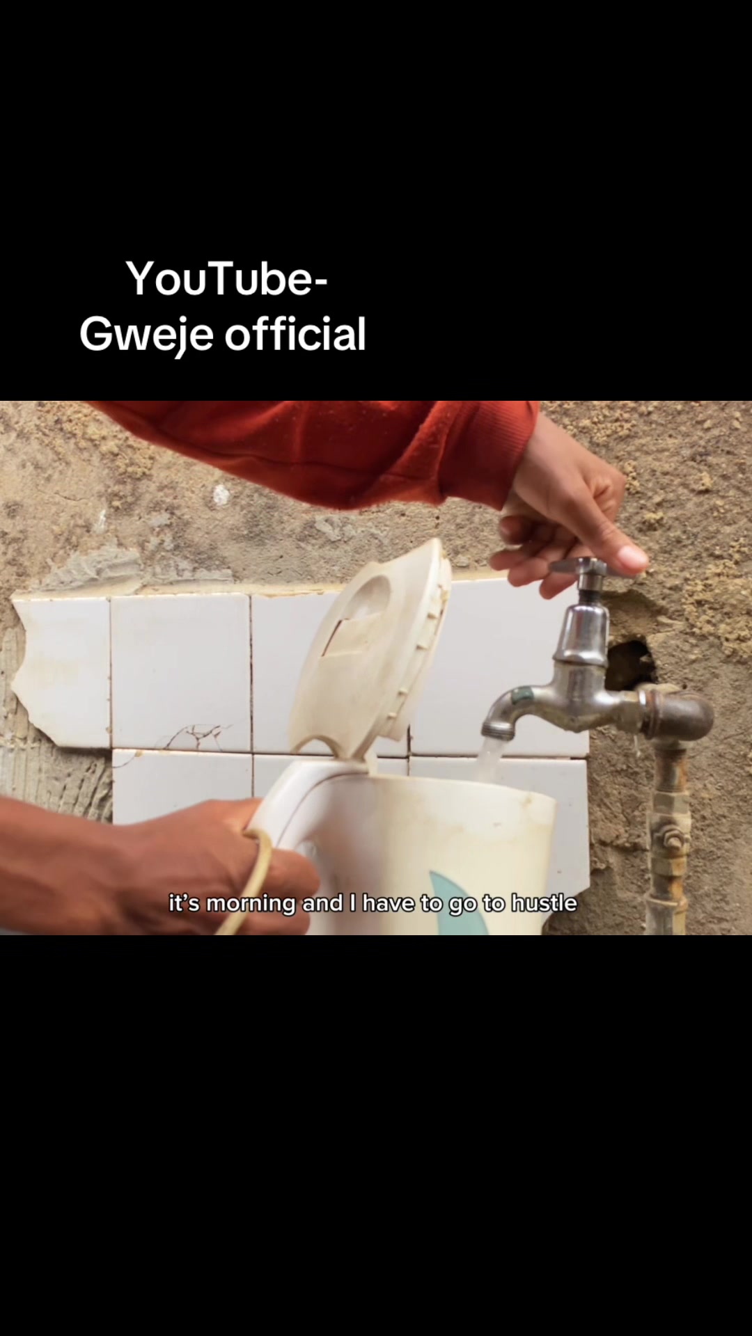 @gweje
