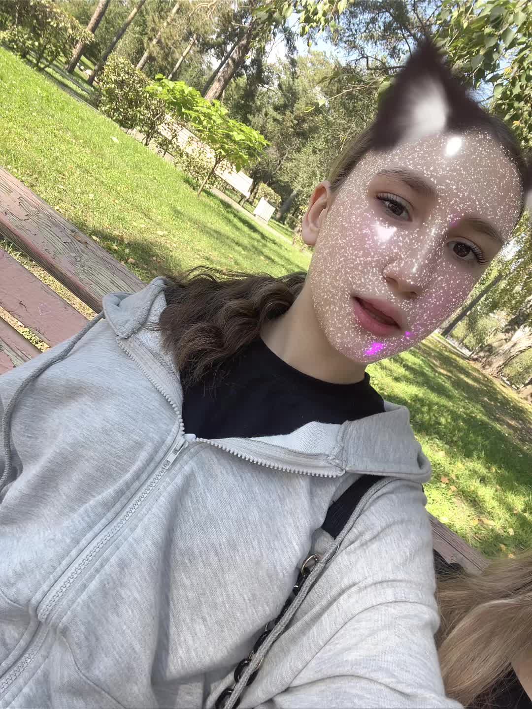 @gelechka275