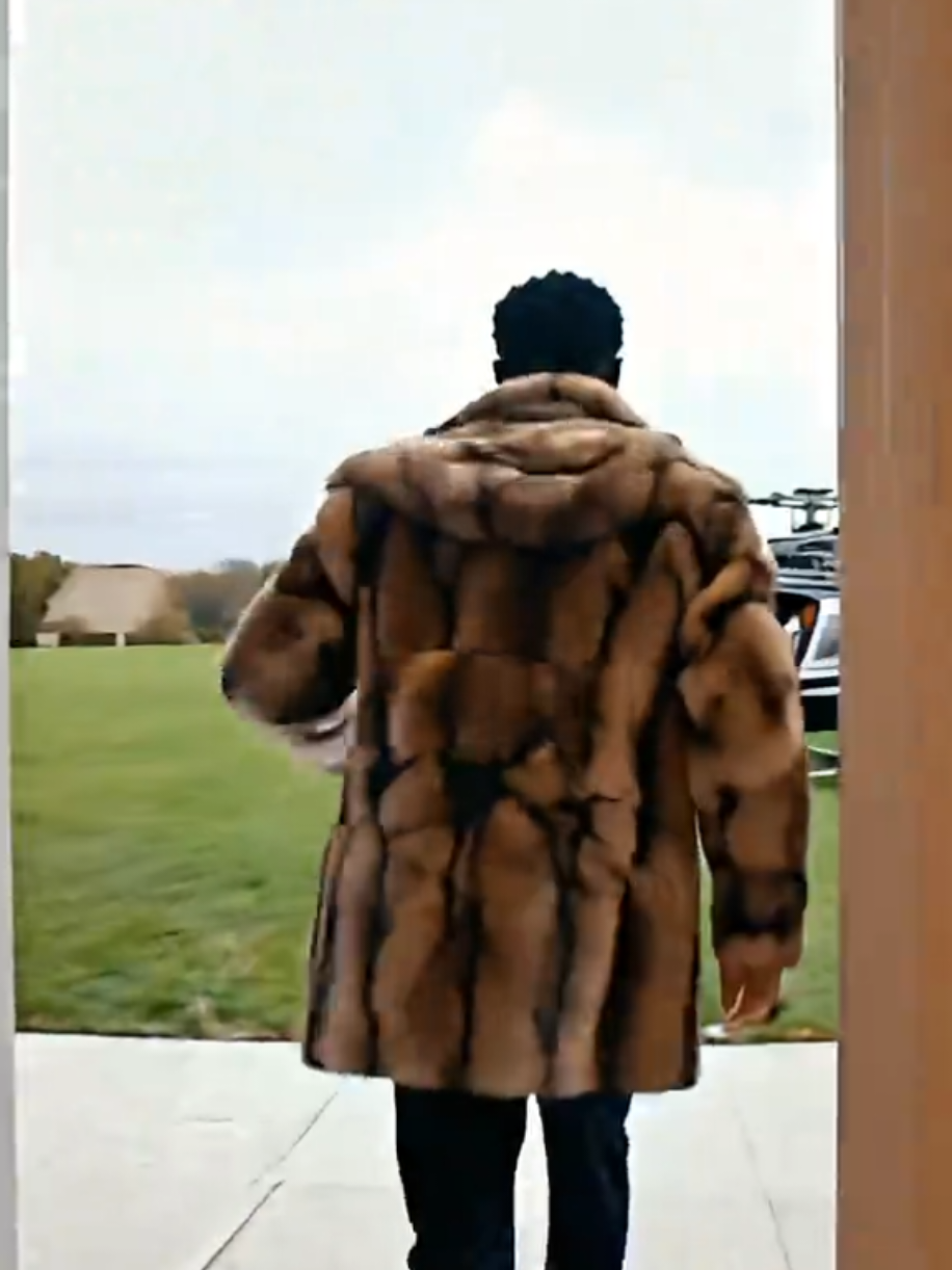 @OBWAMU