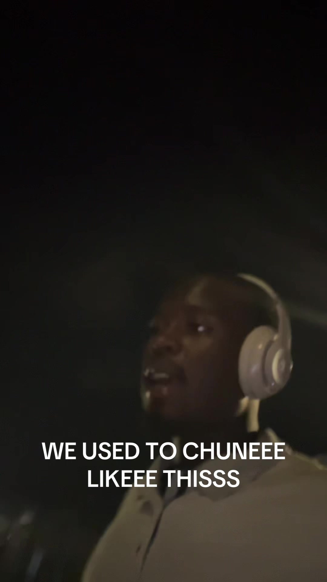 @DJ Kunz