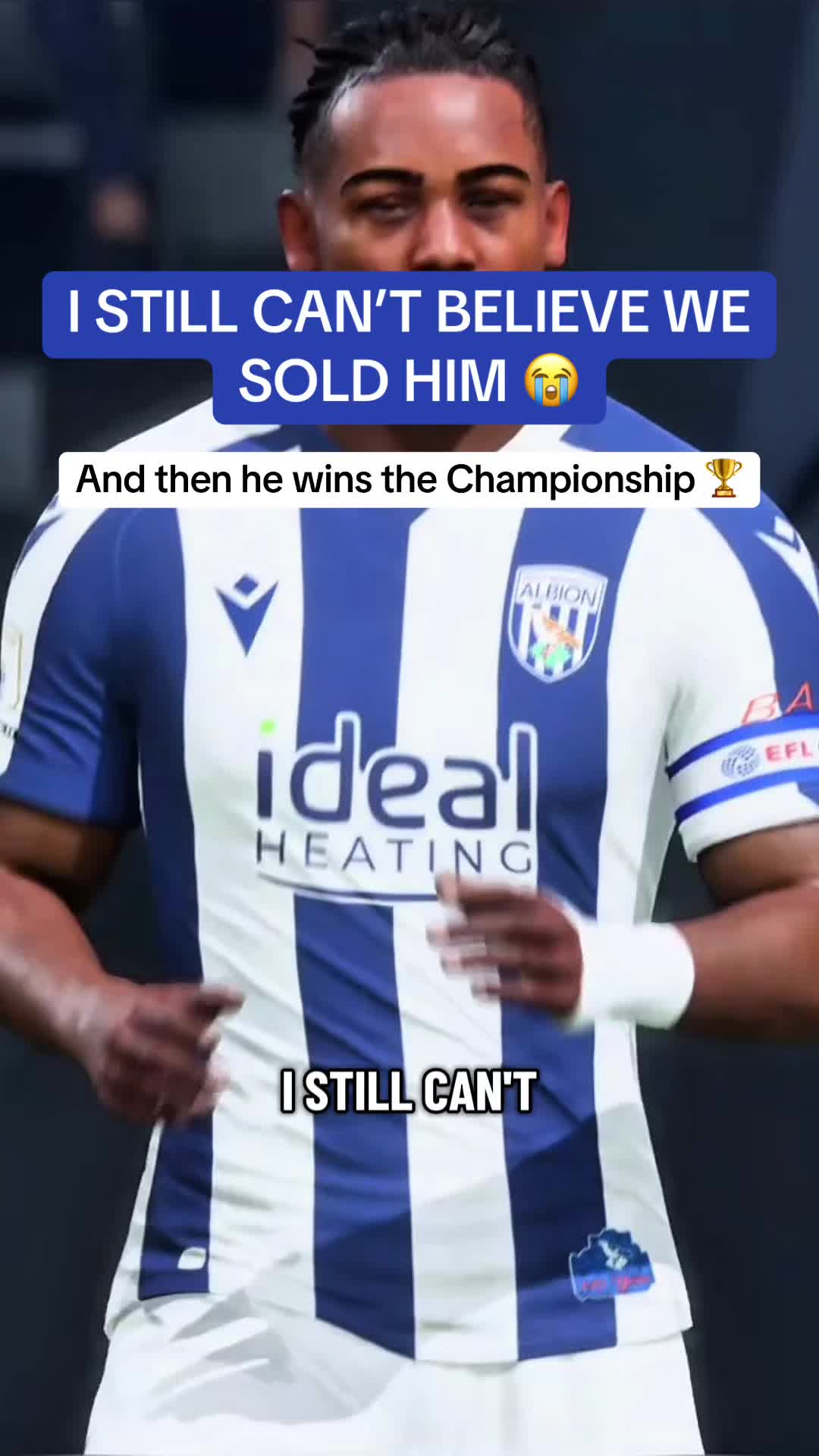 @31ite FC