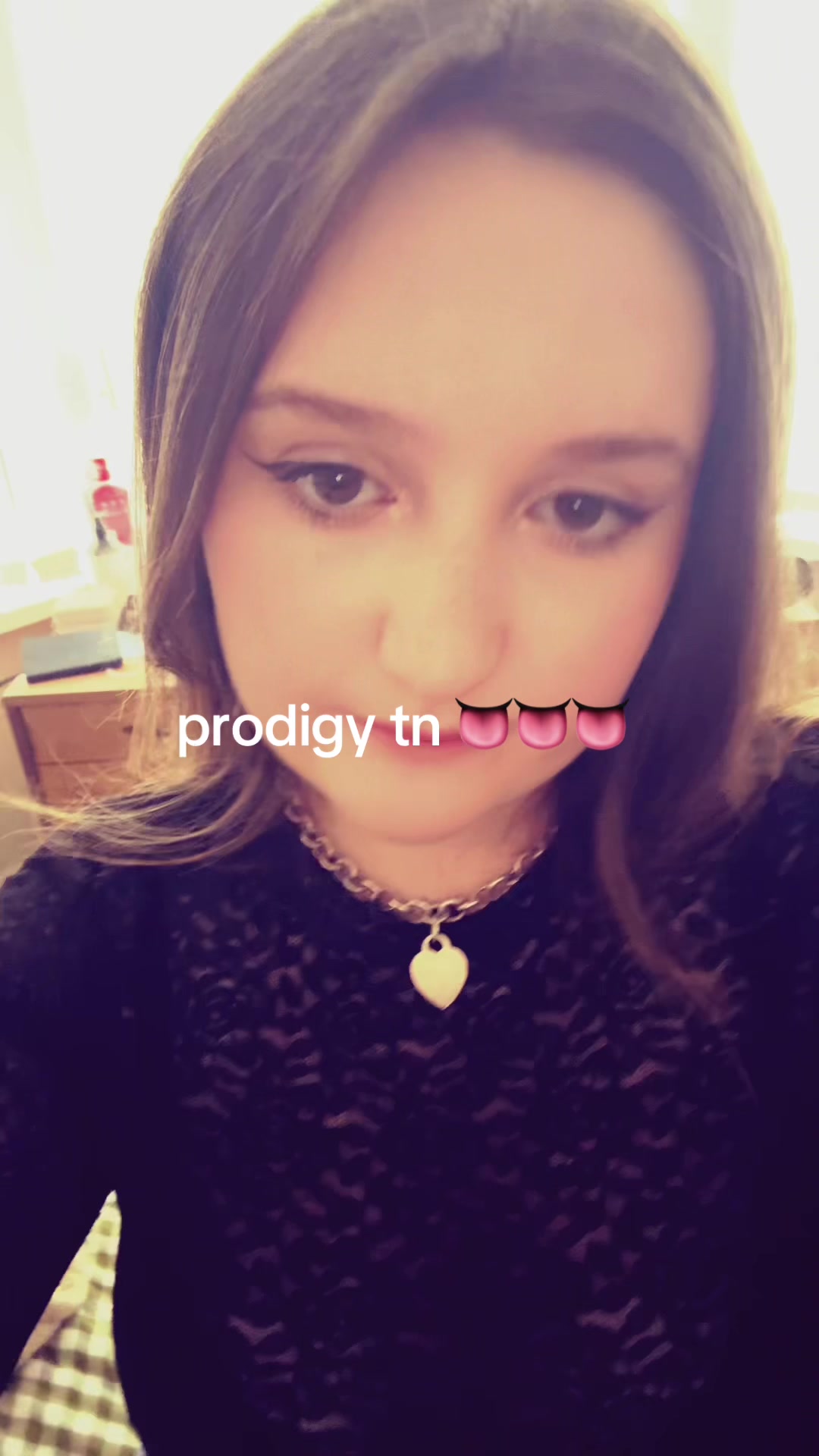 @dai$y🌟
