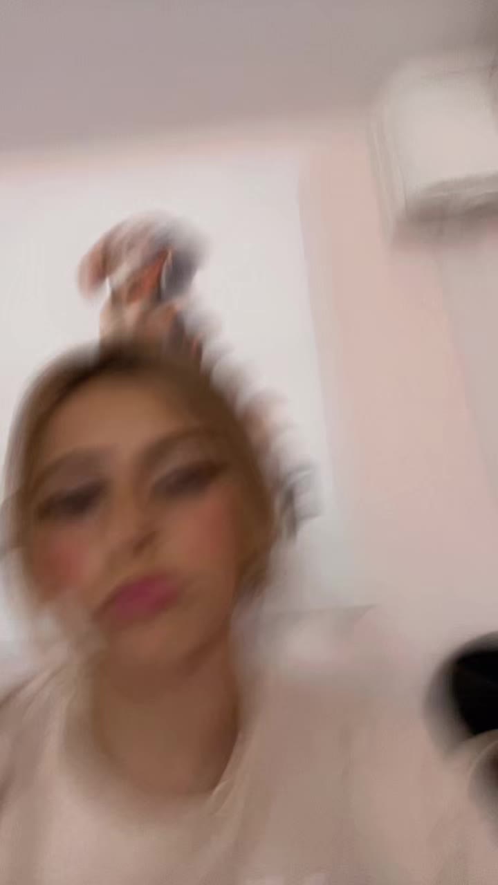 @๐ฅ๐ข๐ฅ๐๐ซ๐จ๐ฌ๐๐ฌ๐ฉ๐๐ฆ๐ฅ๐ธ๐ผ
