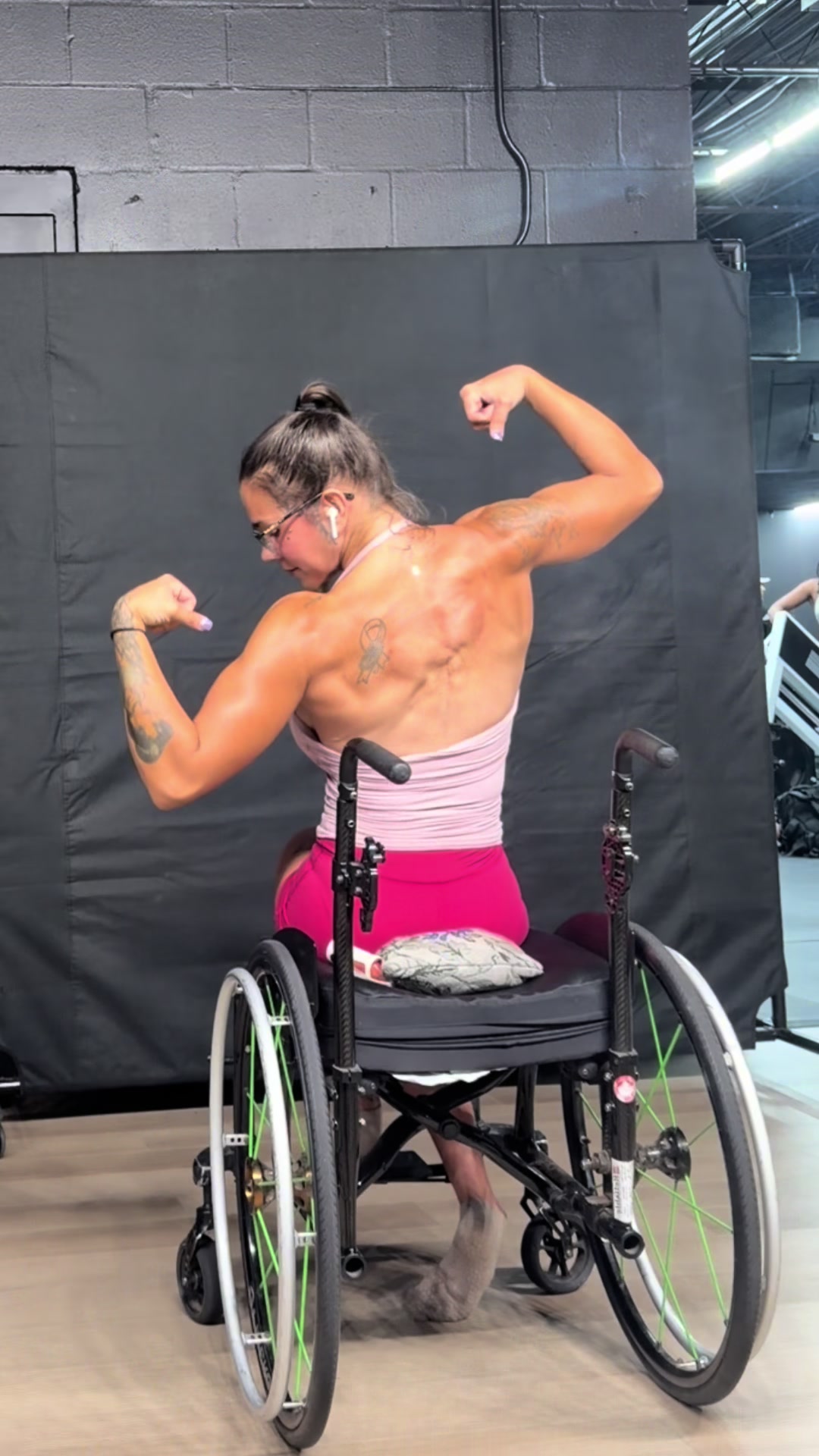 @wheelwithb