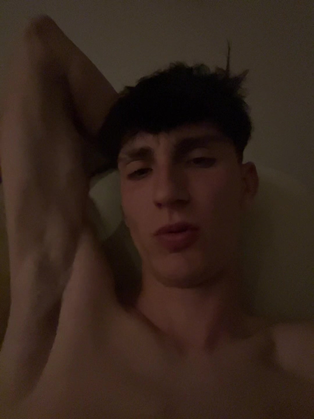 @MINIRUS