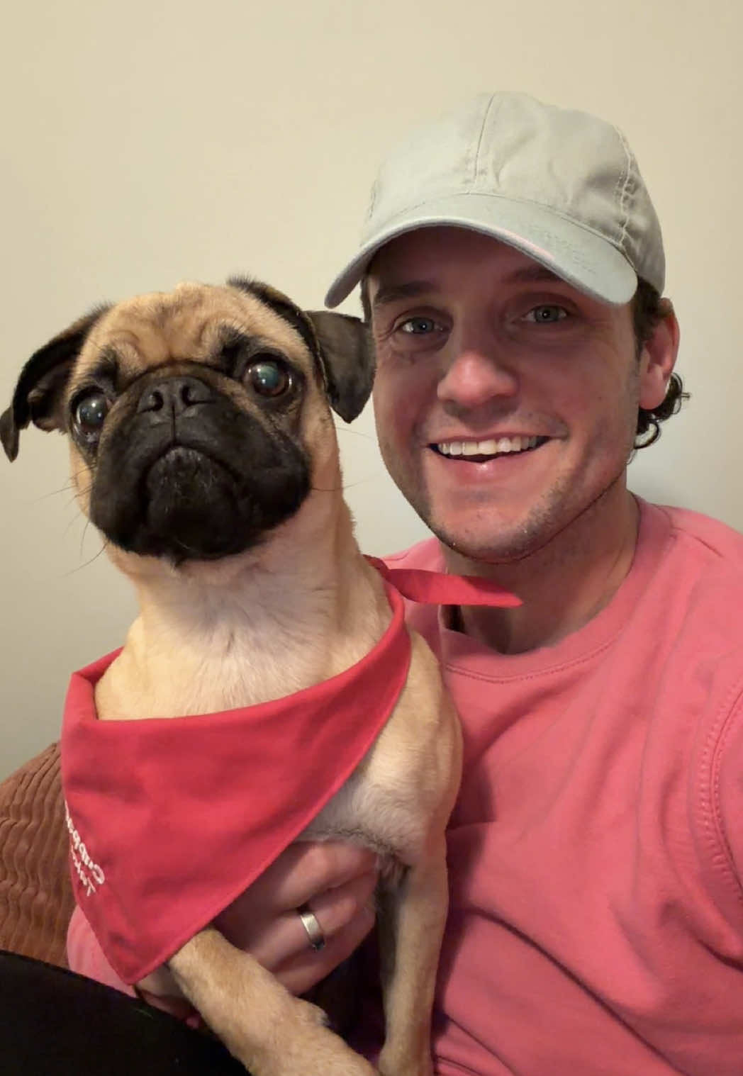 @CuppaPug