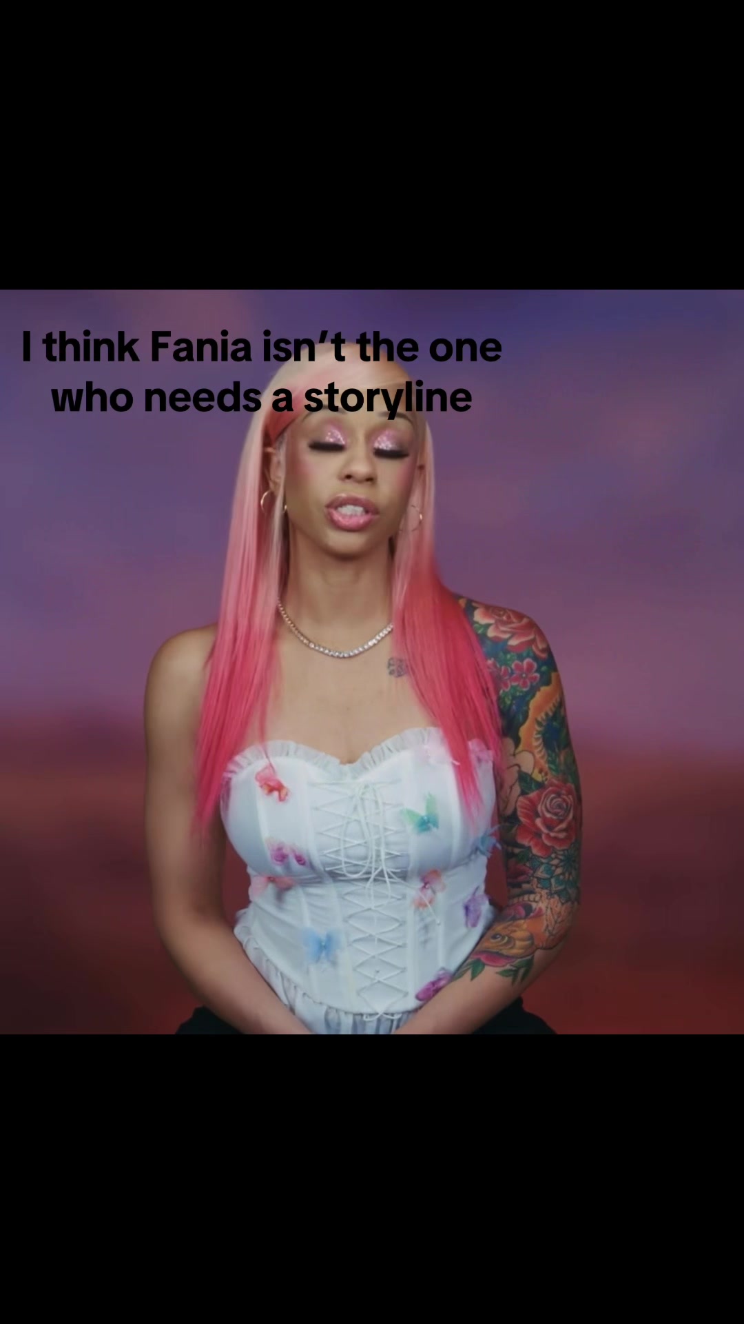@thebig0A