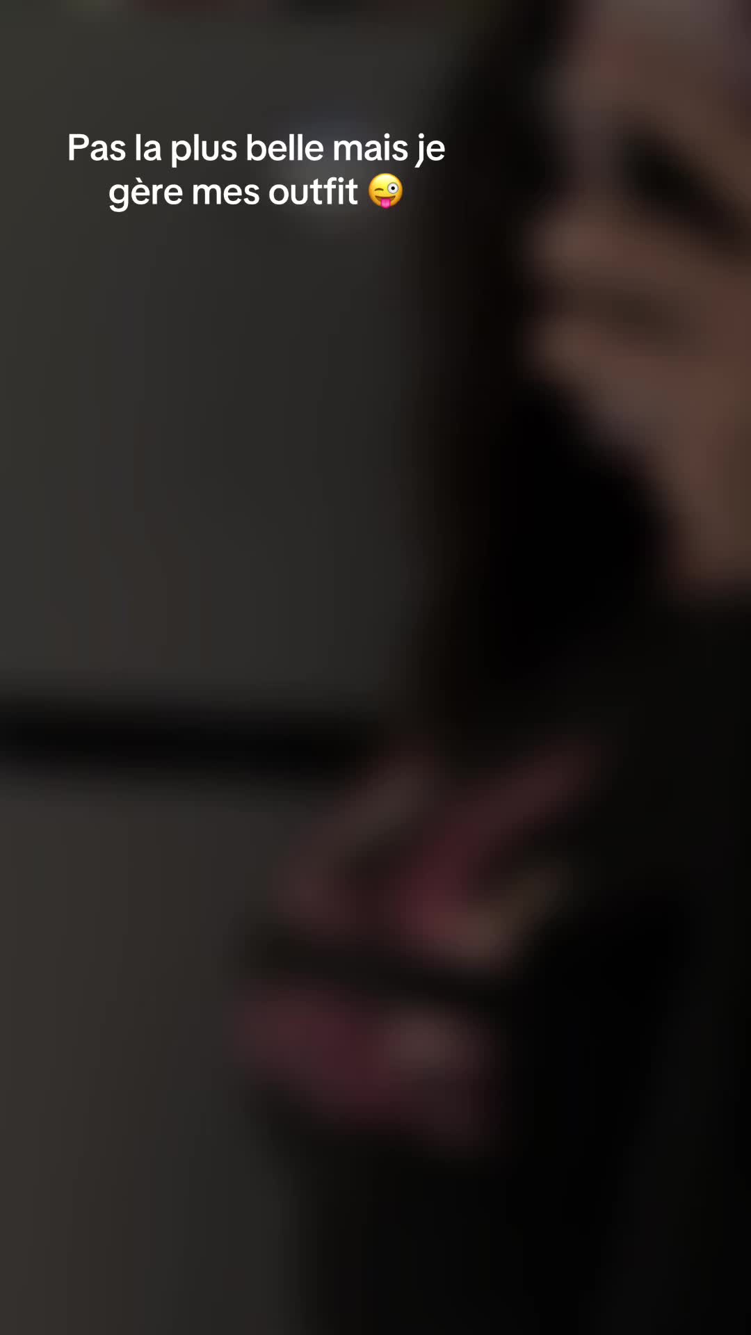 @mom_of_cataleya2