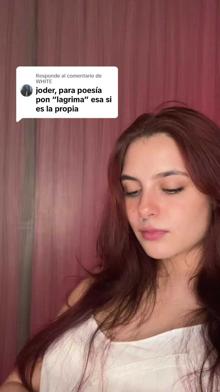 @Violeta ⚠️