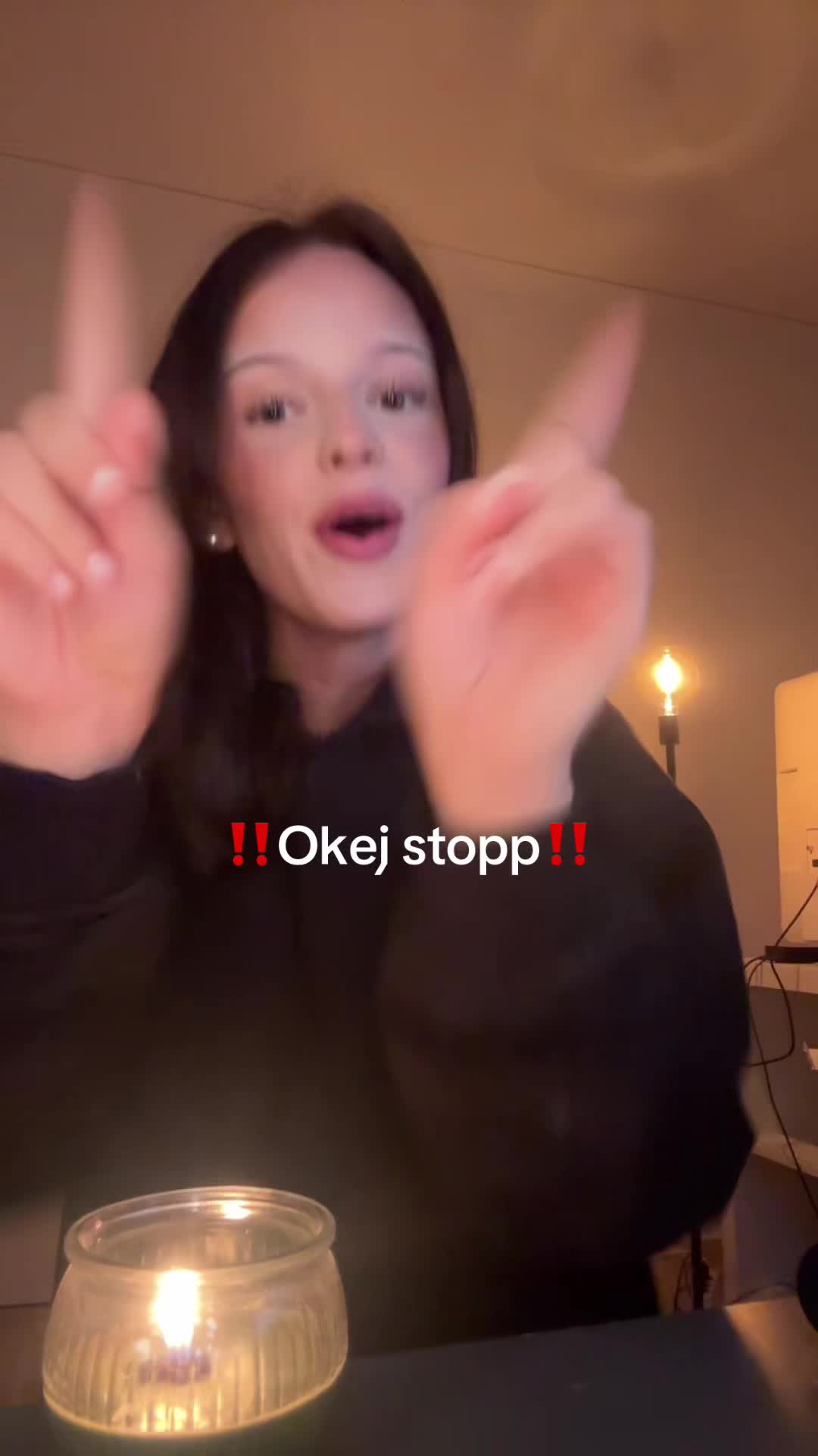 @Lia