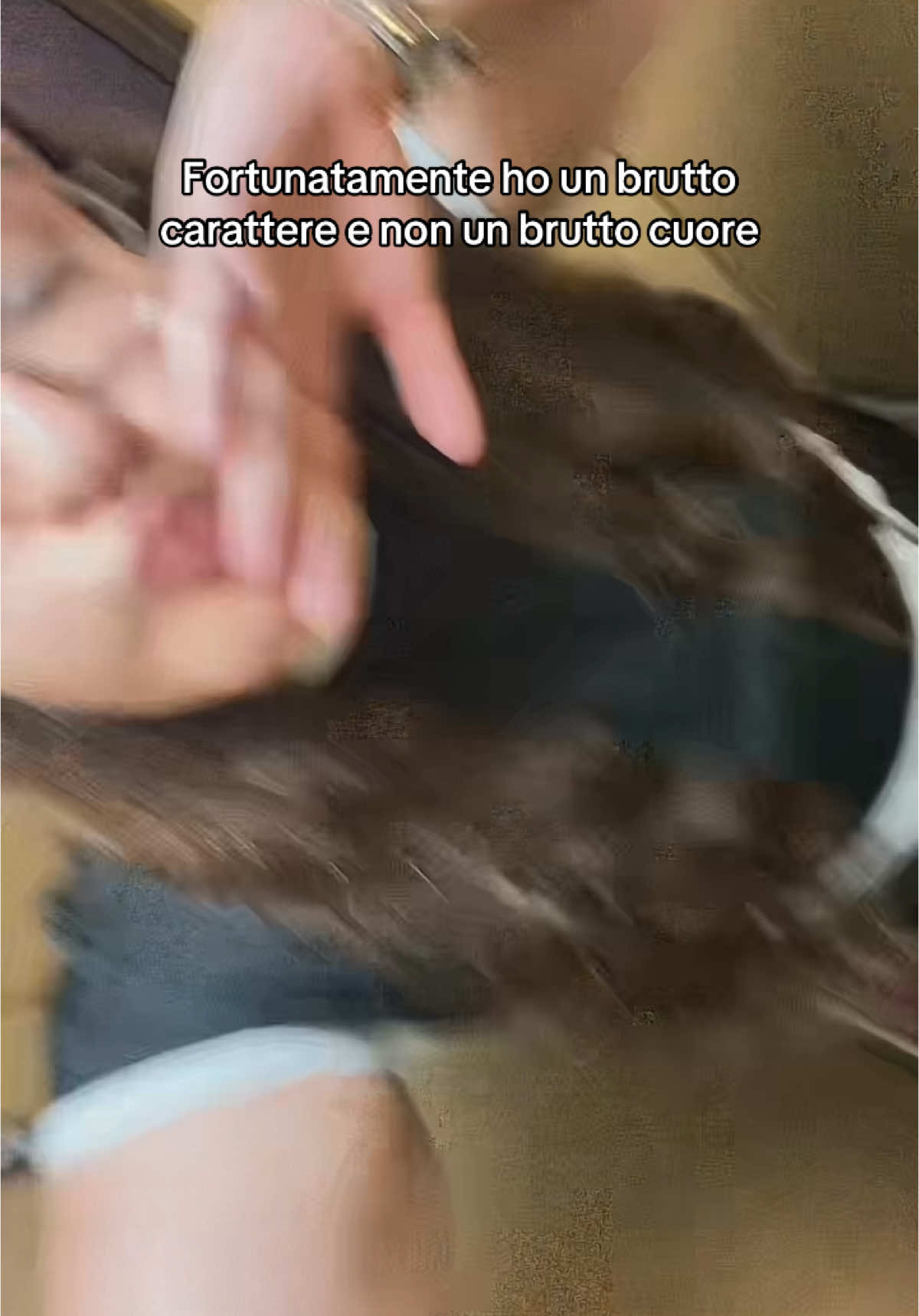 @giulia👸🏻
