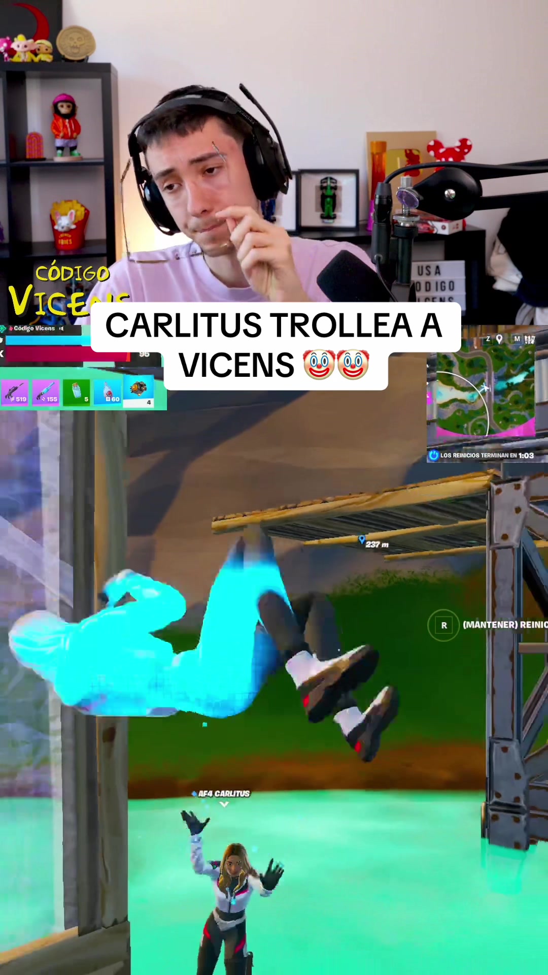 @Vicens