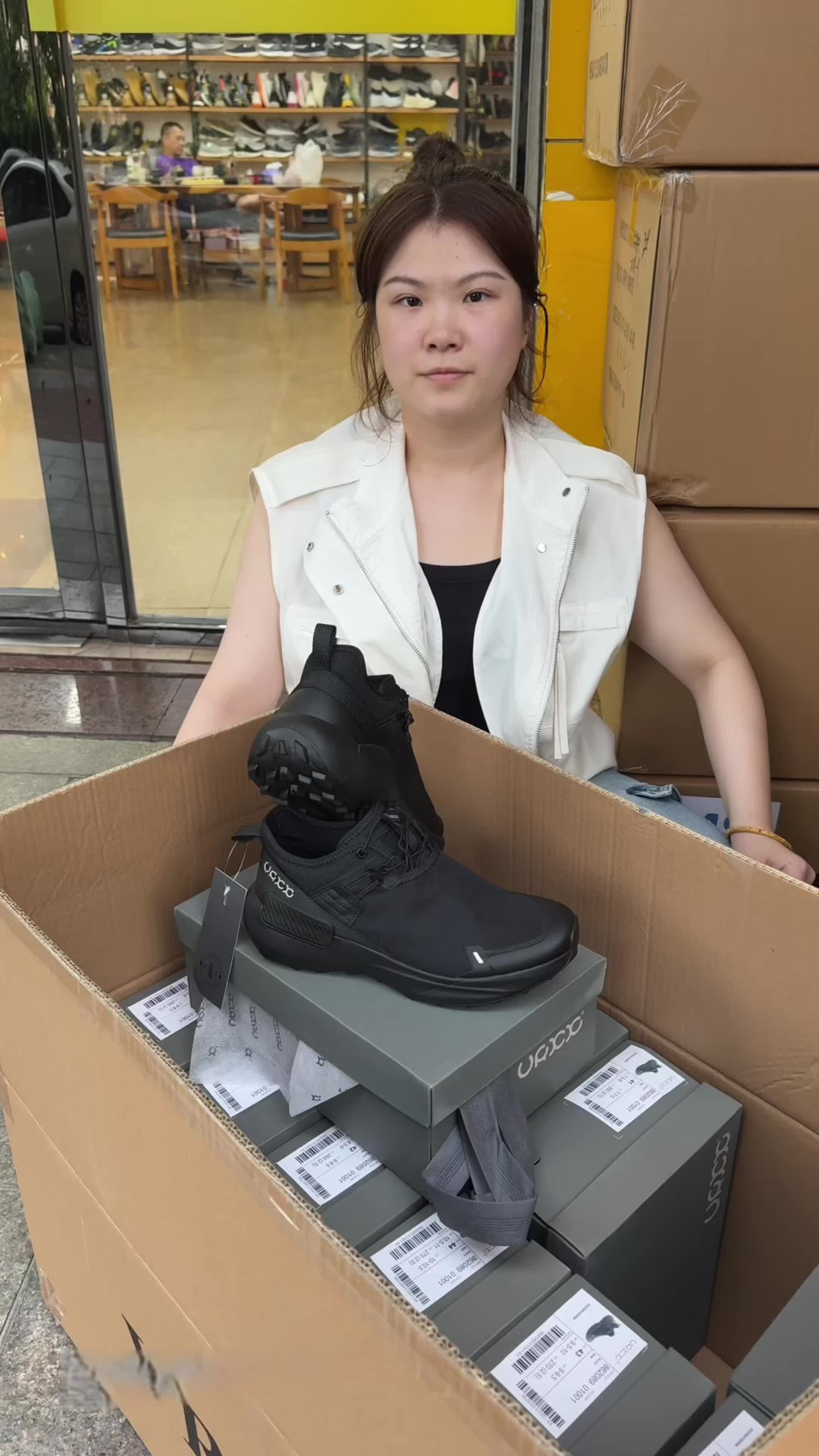 @Sinhua_sourcing