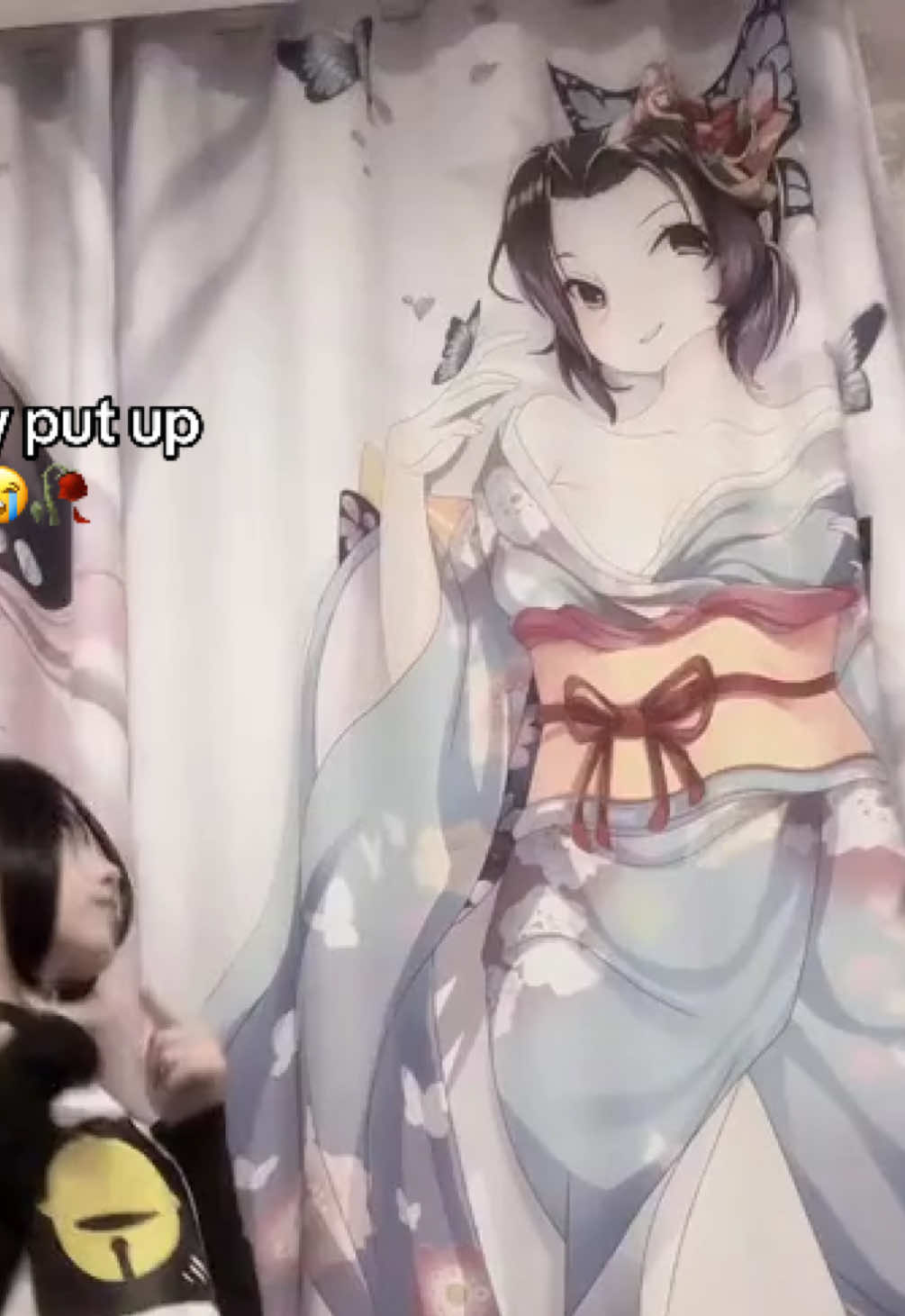 @Miyu.•