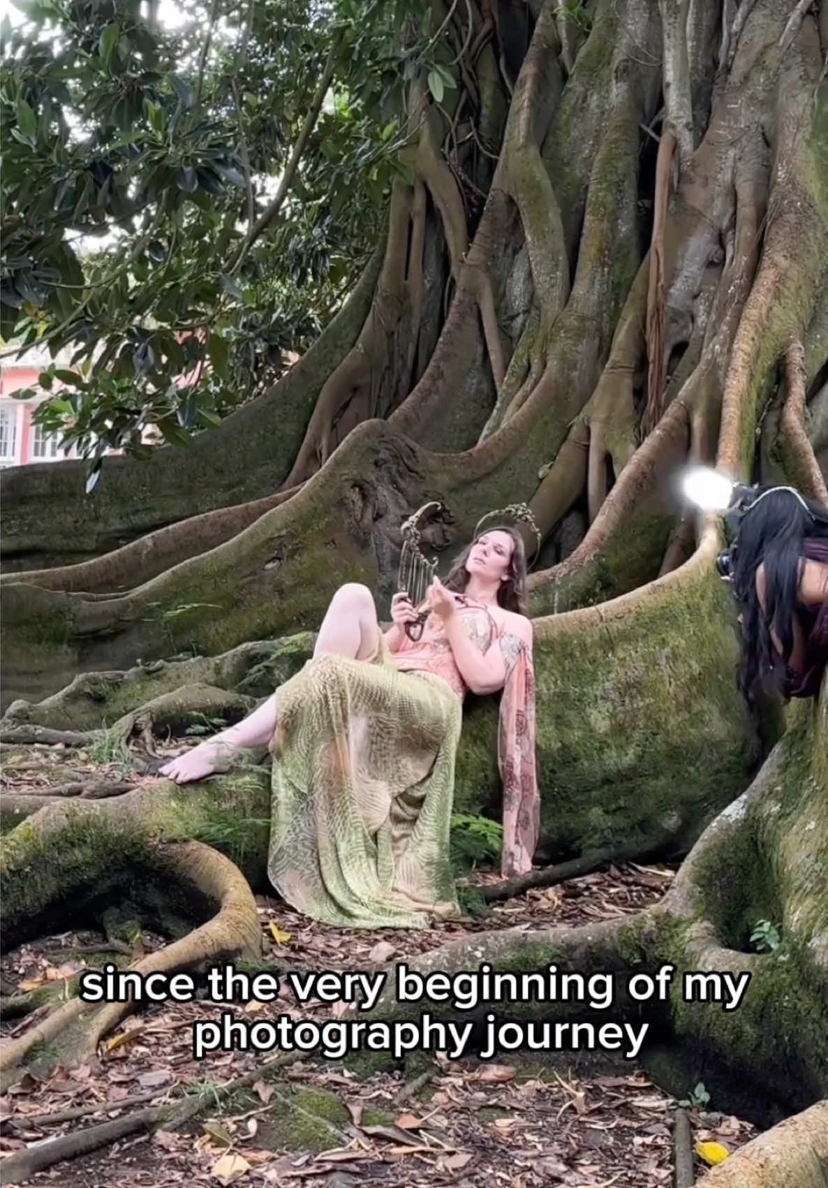 @Bella