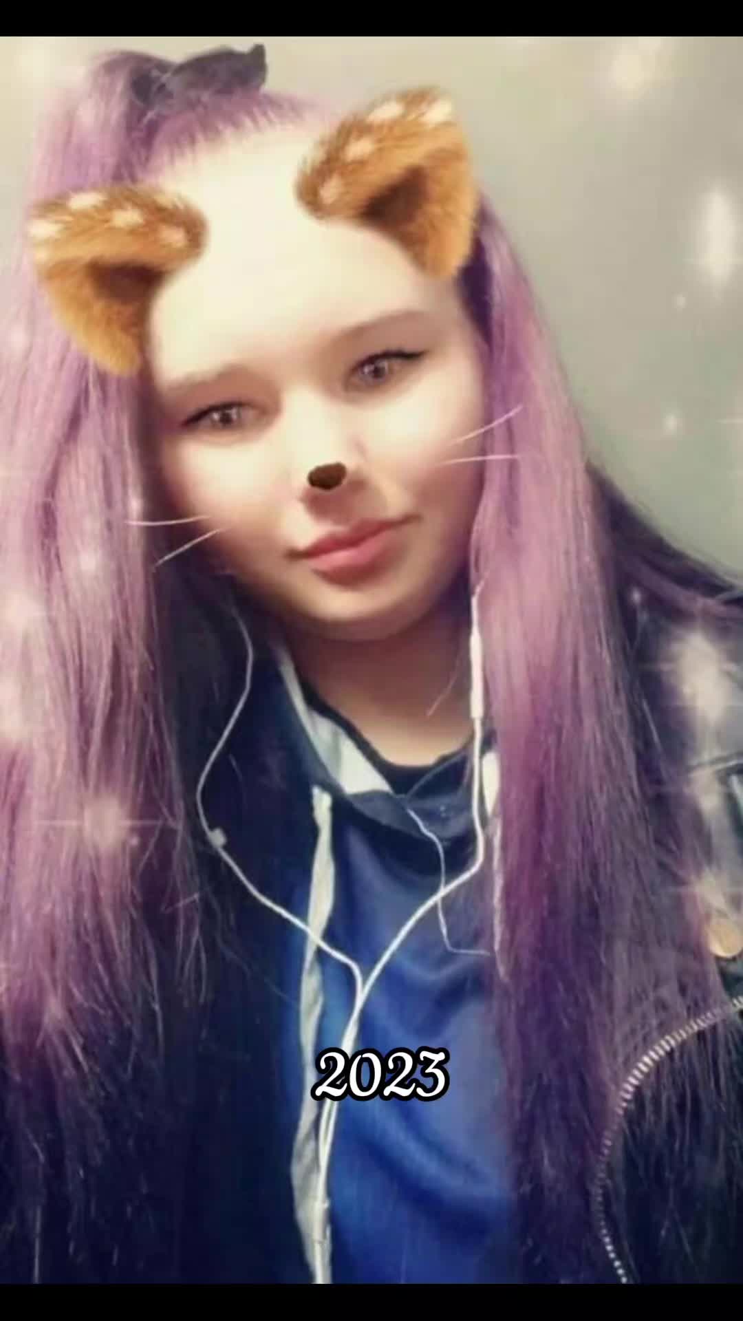 @phantoms4life02