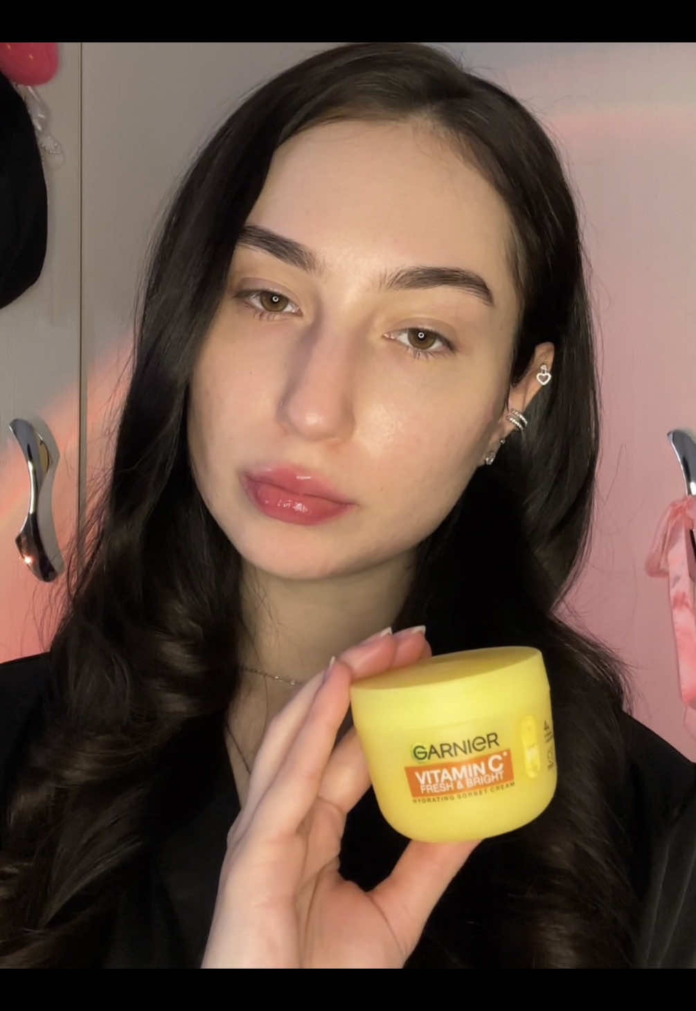 @Smaranda ♡