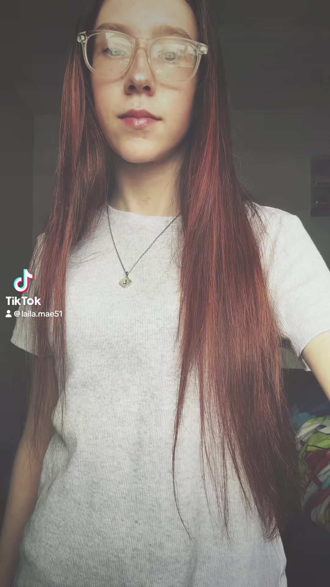 @L🪷