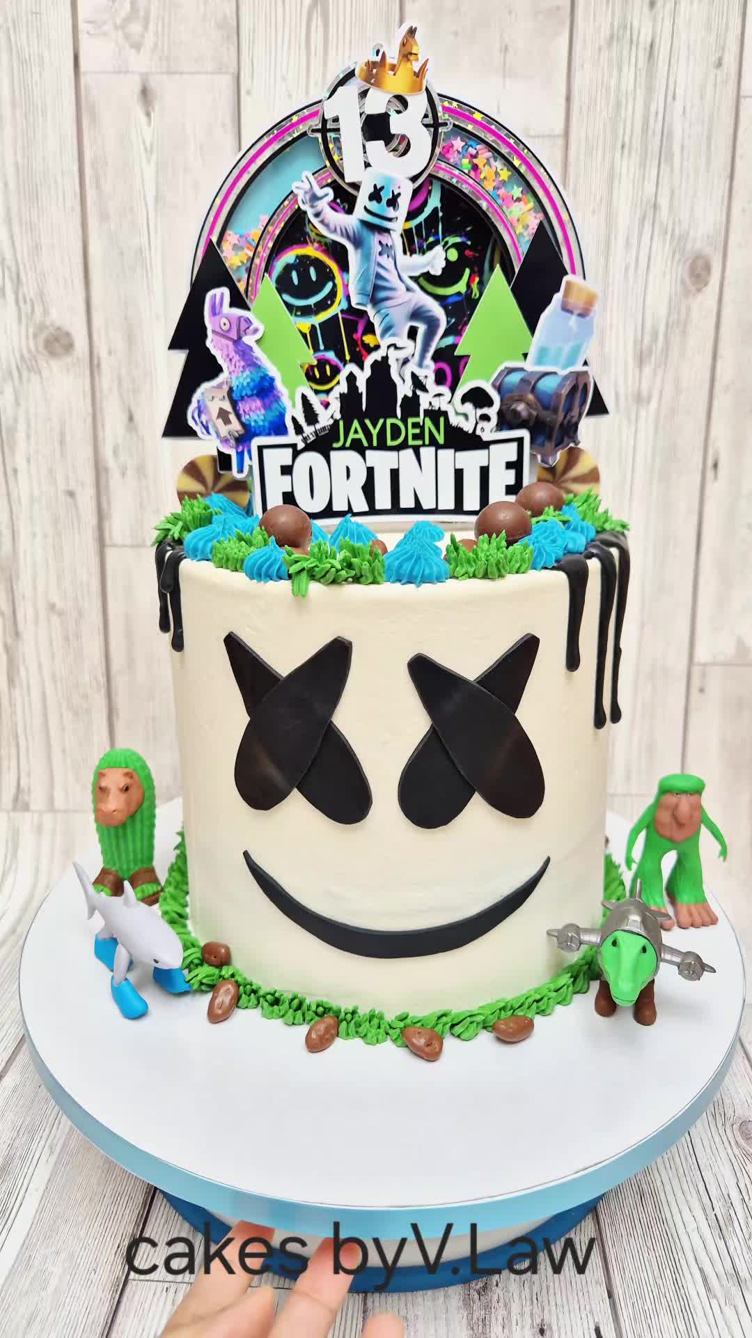 @🎂 V.C 🆑️🍃🍃🈴️