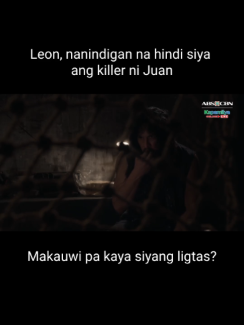 @ABS-CBN