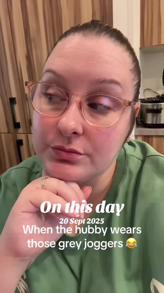 @sarah.s_xox