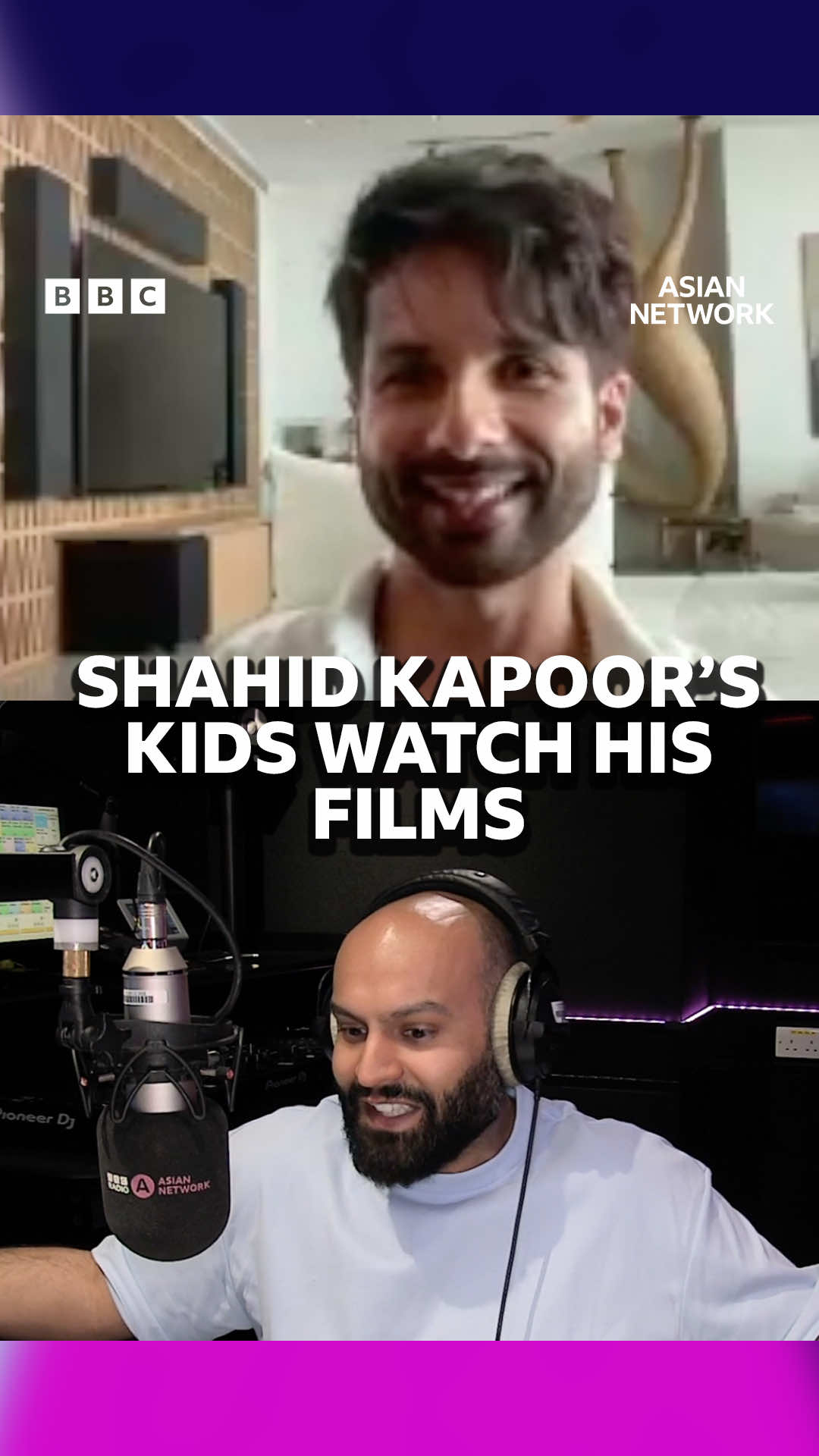@bbcasiannetwork