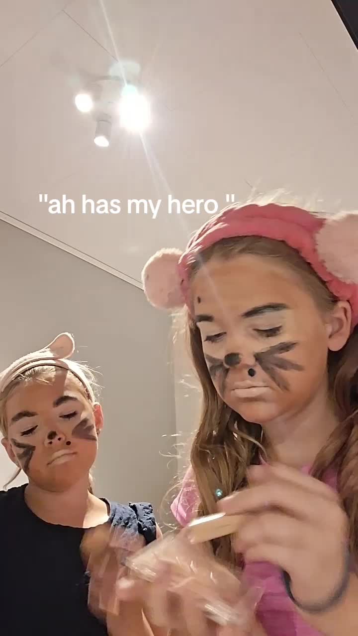 @💅