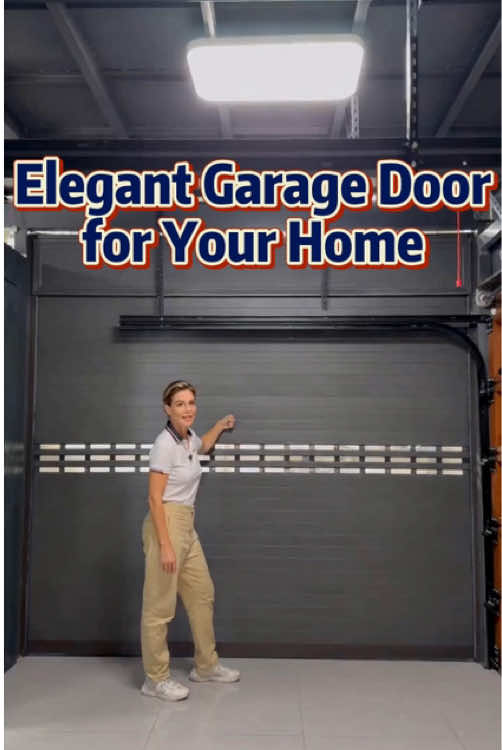 @shengtuo.garagedoors