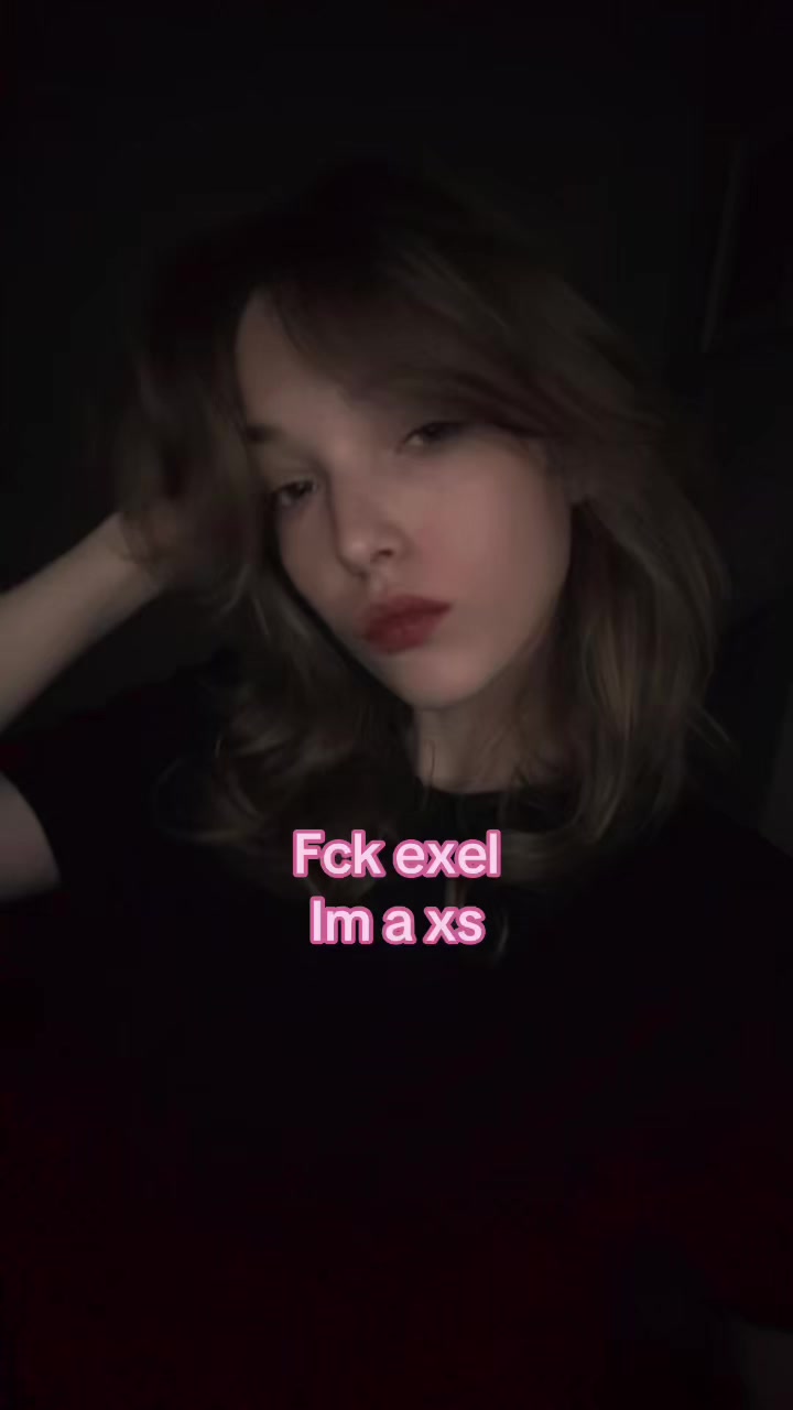 @aelshn