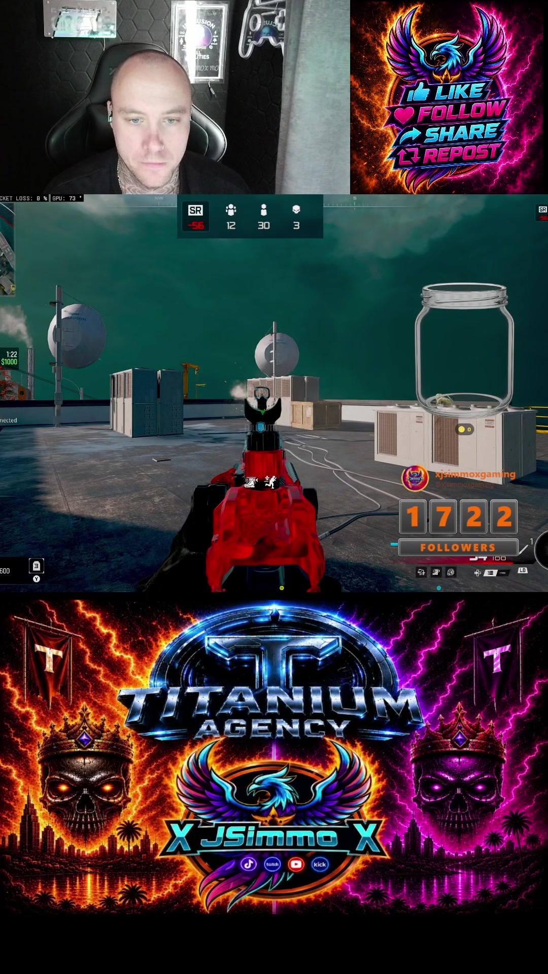 @xjsimmoxgaming