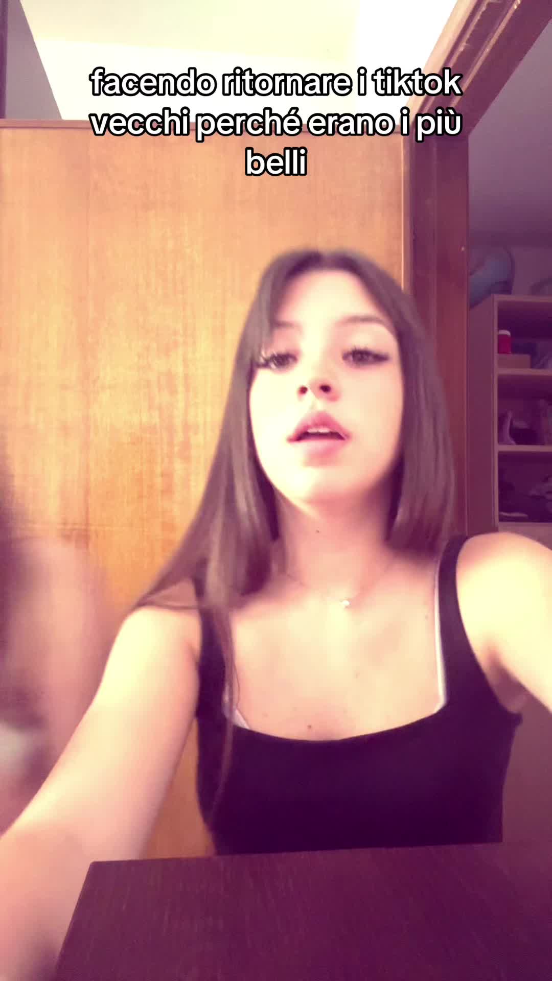 @gaiaeambra09