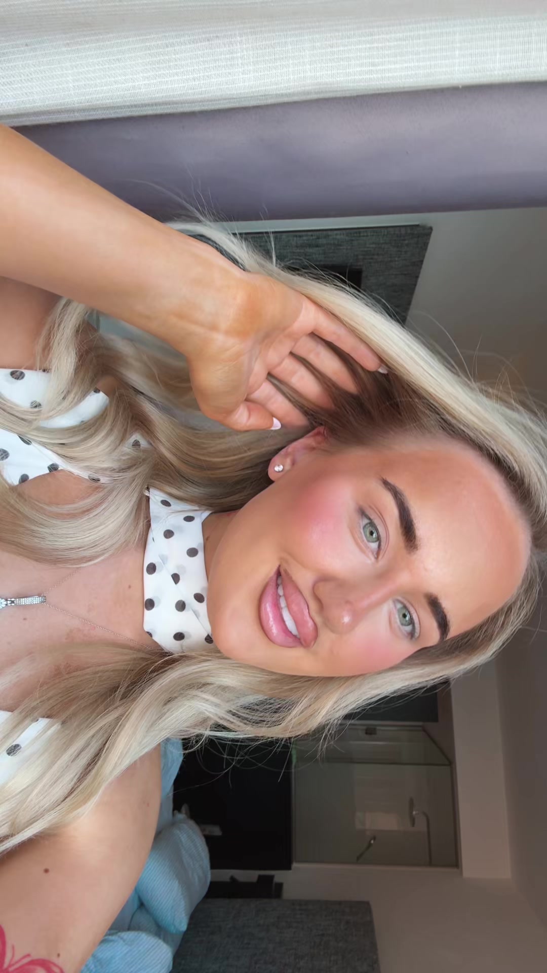 @harriet👸🏼
