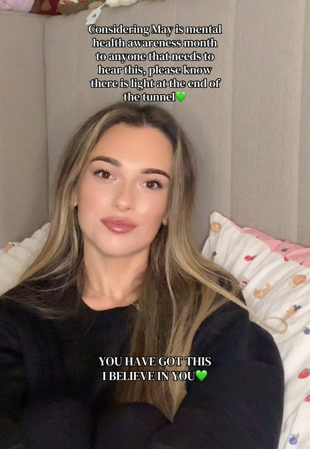 @🦋𝐂𝐡𝐥𝐨🦋