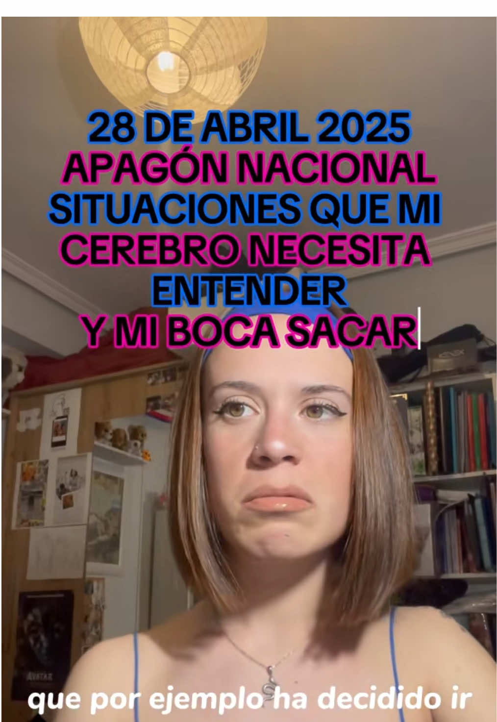 @isaa.carabanchel