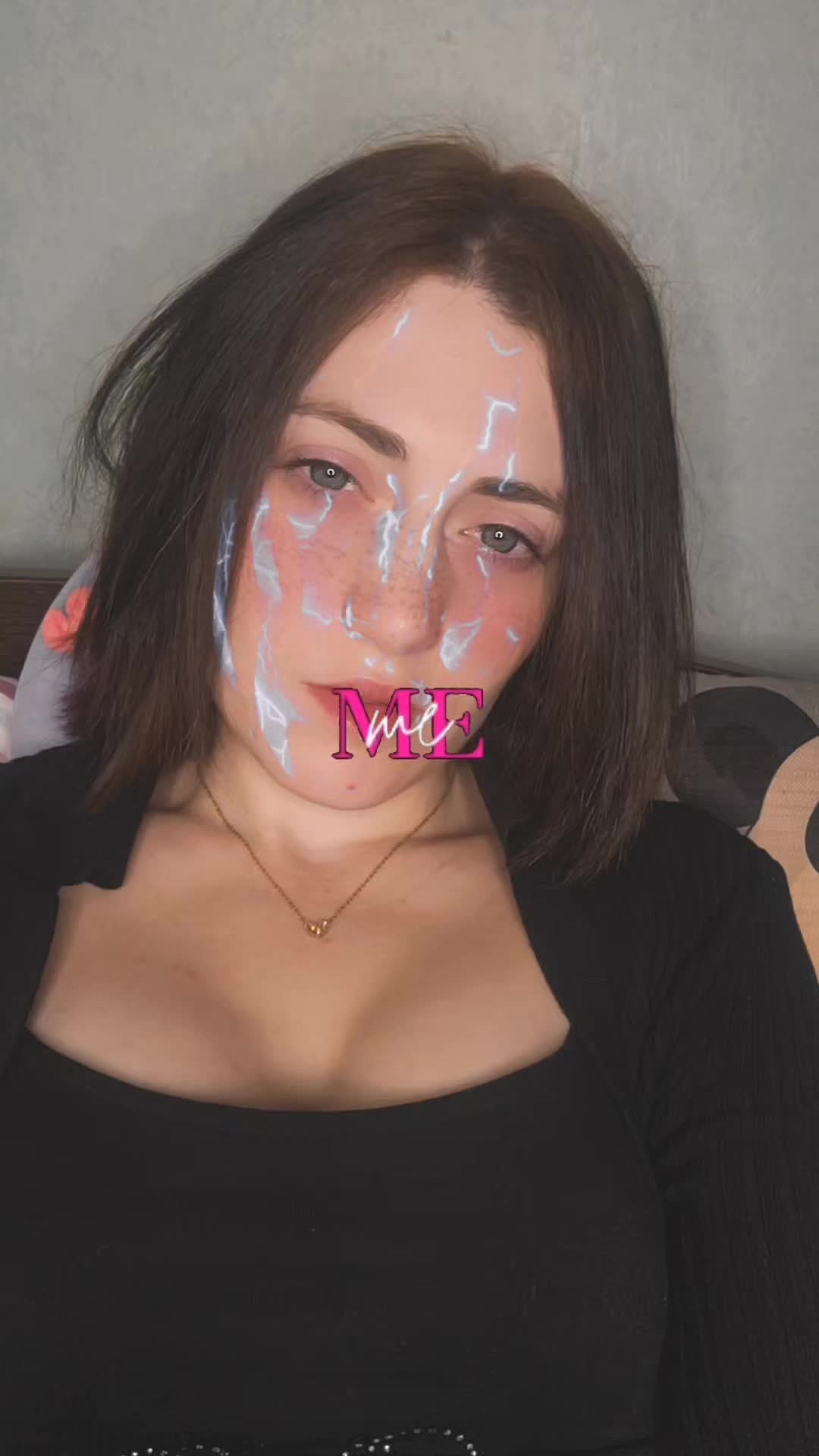 @ma.dream