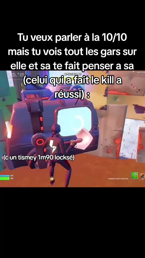 @Poulet