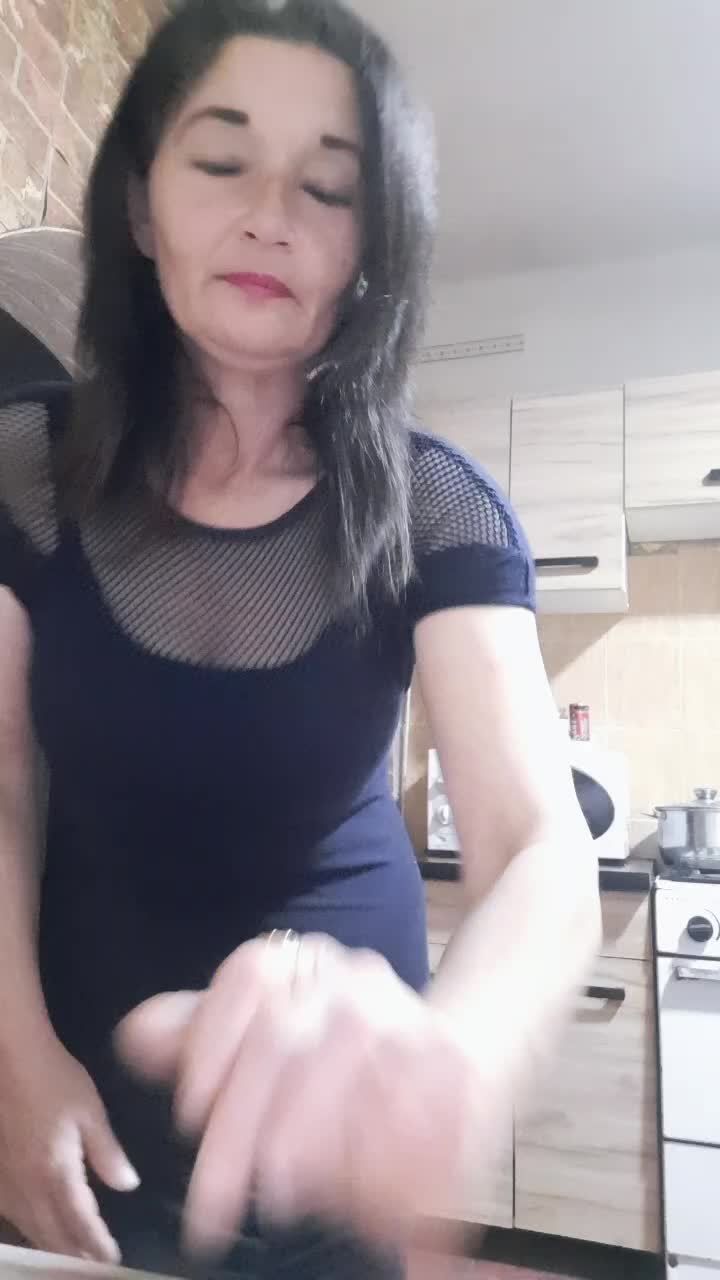 @Katica T&oacute;th