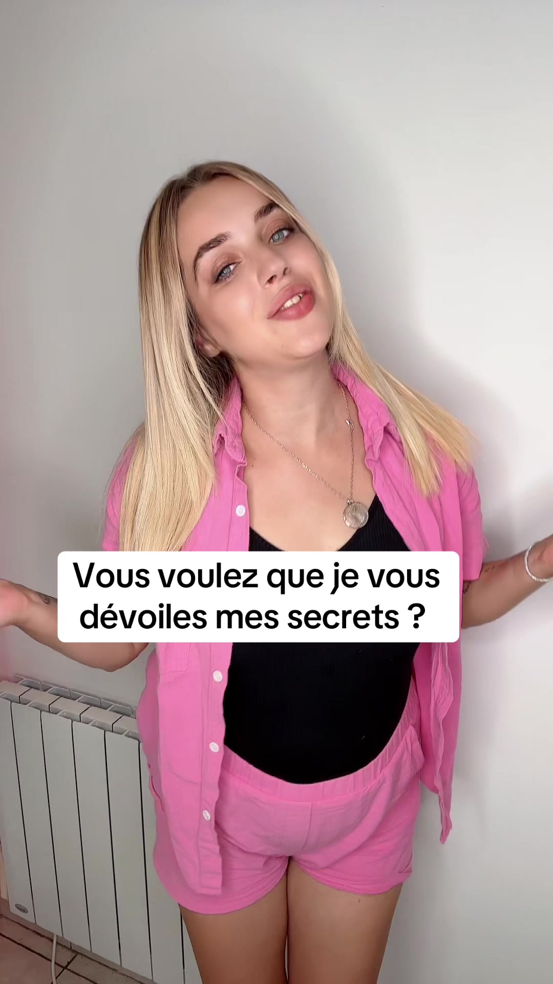 @🫧✨ParentParfaitEnSueur✨🫧